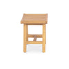 margo stool