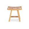 margo stool