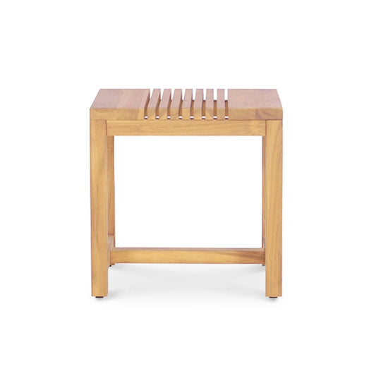 signature stool