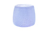 paloma pouf