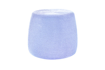paloma pouf
