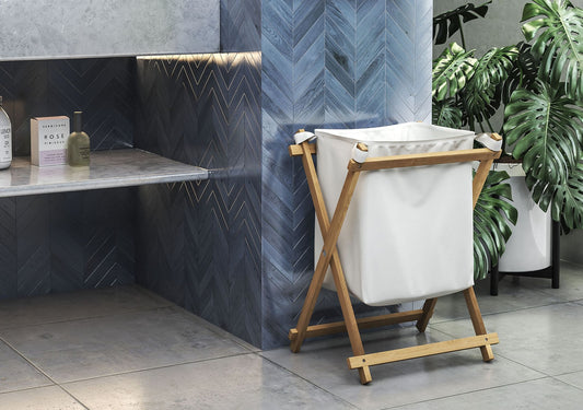 icon laundry basket