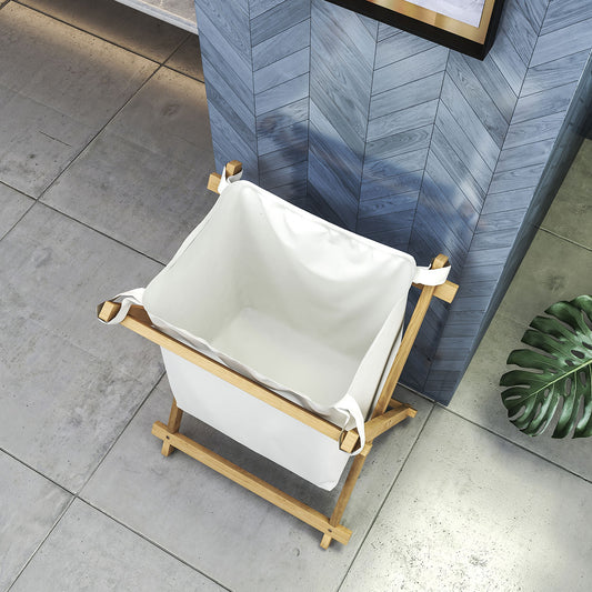 icon laundry basket