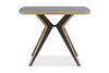 lego table