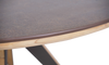 lego table