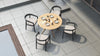 lego table