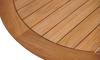 lego table