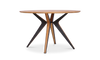 lego table