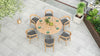 lego table