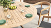 lego table