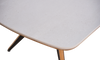 lego table