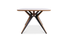 lego table