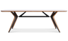 lego table
