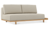 marlow modular in sunbrella