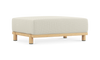 marlow modular in sunbrella