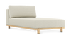marlow modular in sunbrella