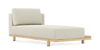 marlow modular in sunbrella