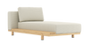 marlow modular in sunbrella