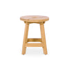 metric bathroom stool