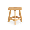 metric bathroom stool