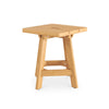 metric bathroom stool