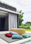 paloma cushion