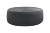 paloma pouf