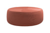 paloma pouf