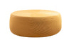 paloma pouf