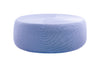 paloma pouf