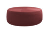 paloma pouf