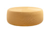 paloma pouf