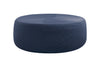 paloma pouf