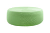 paloma pouf