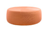 paloma pouf