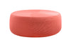 paloma pouf