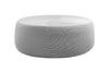 paloma pouf
