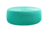 paloma pouf