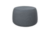 paloma pouf