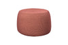 paloma pouf
