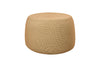 paloma pouf