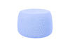 paloma pouf