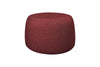paloma pouf