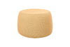 paloma pouf
