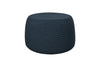 paloma pouf