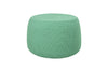 paloma pouf
