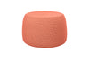 paloma pouf