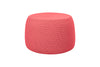 paloma pouf