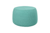 paloma pouf