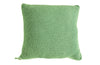 paloma cushion
